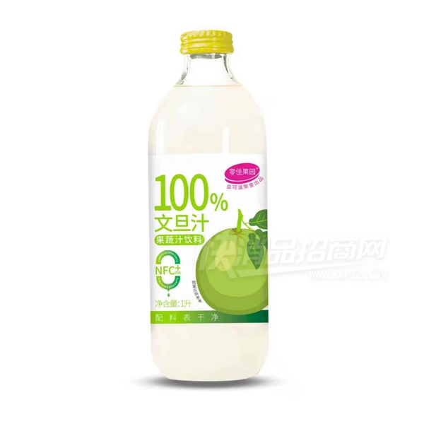 ĵ֭֭1