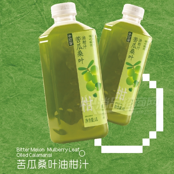ֲͬѧɣҶ͸ֲ֭1LƷͼ