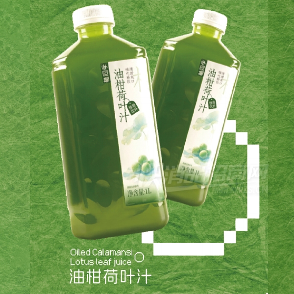 ֲͬѧ͸̺Ҷֲ֭1LƷͼ