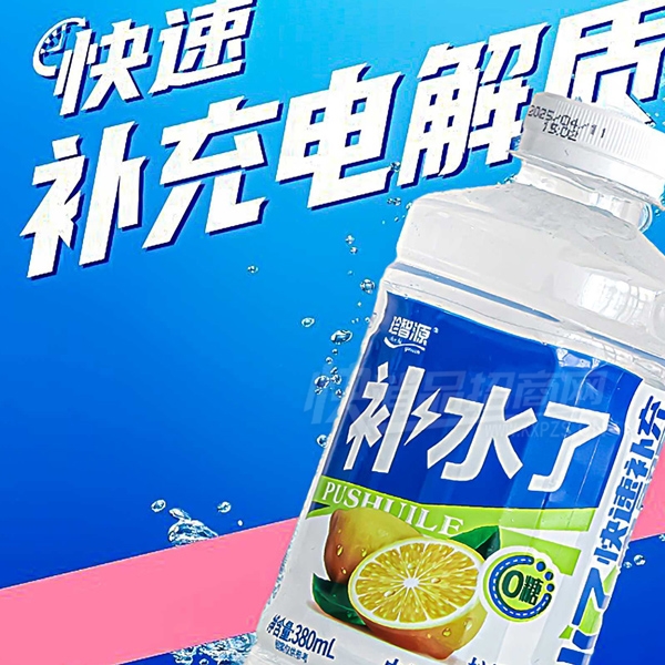 Դζʷζ380mlƷͼ