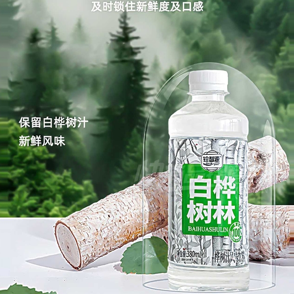 Դ֭ζ380ml