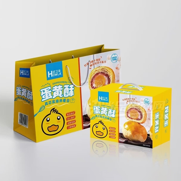 ���������ɸ�㵰������в�Ʒͼ