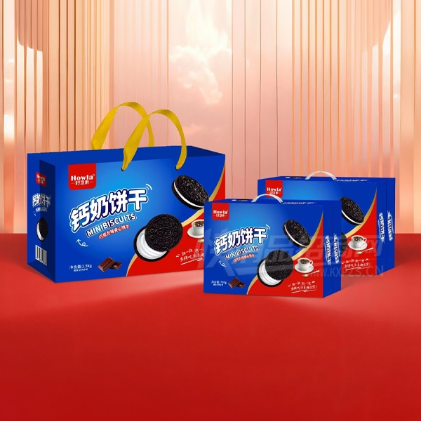 ���������ɸ����̱�����в�Ʒͼ