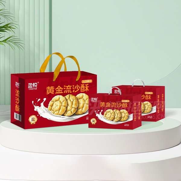 ���������ɸ��ƽ���ɳ����в�Ʒͼ