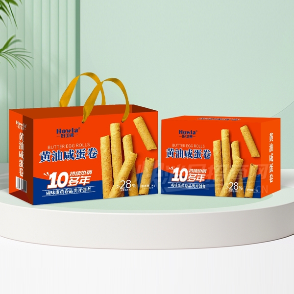 ���������ɸ������̵�����в�Ʒͼ