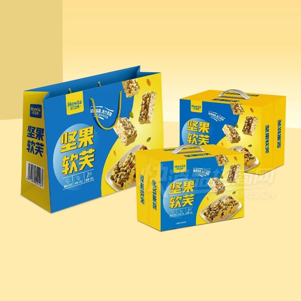 ���������ɸ������ܽ��в�Ʒͼ