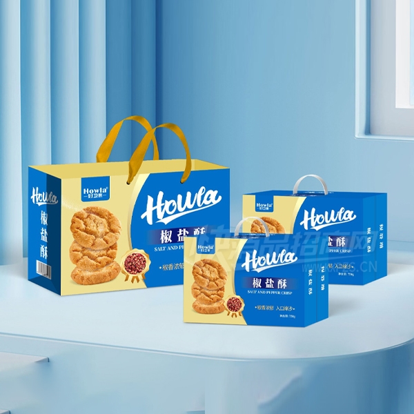 ���������ɸ�㽷������в�Ʒͼ