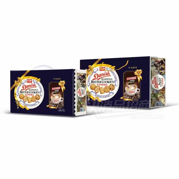 ���������ɸ���������ʳƷ������Ʒͼ