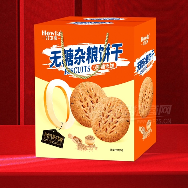 ���������ɸ����������������в�Ʒͼ