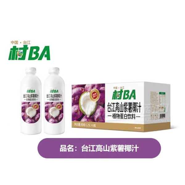 BĄɽҬֲ֭ﵰ1.25L6ƿƷͼ