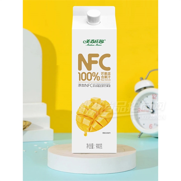 ɭׯ԰ݶй֭â֭900˲Ʒͼ