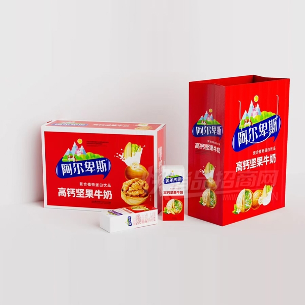 ˹߸Ƽţ̸ֲﵰƷвƷͼ