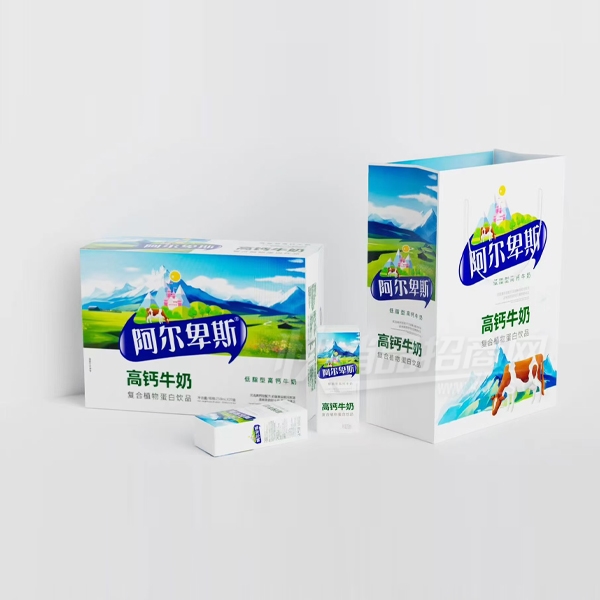 ˹߸ţ̸ֲﵰƷвƷͼ