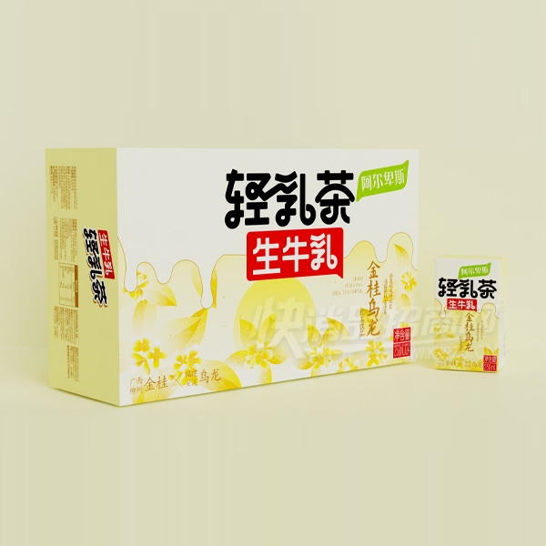˹ţƷ250ml