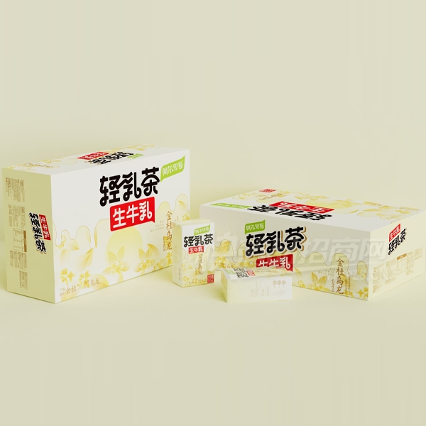 ˹ţƷ
