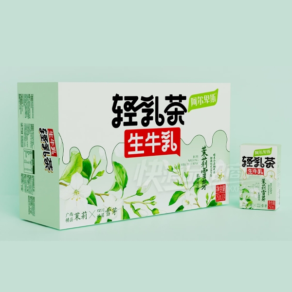 ˹ţѩѿƷ250ml24