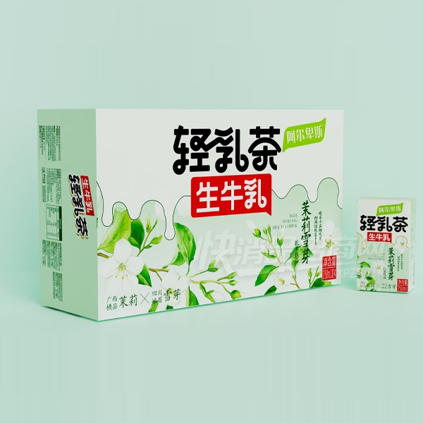 ˹ţѩѿƷ250ml
