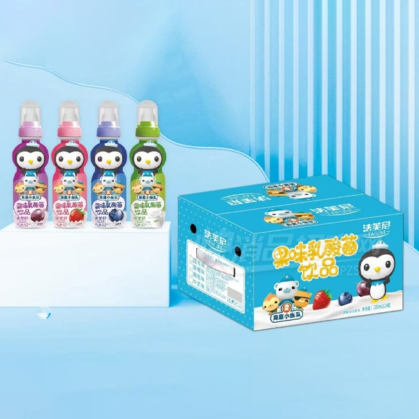 ����С�ݶӹ�ζ�������Ʒ��ͯ�̲�Ʒͼ