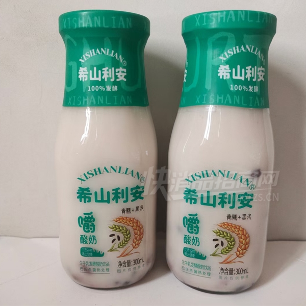 ϣɽƷţ鷢̲Ʒͼ