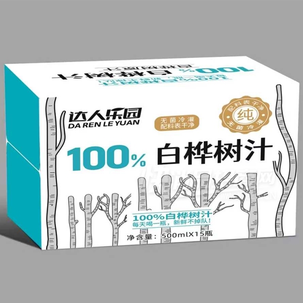 ԰100%֭֭500mlX15ƿ