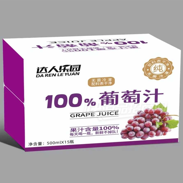 ԰100%֭֭500mlX15ƿ