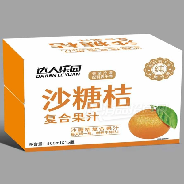 ԰100%ɳǽ֭֭500mlX15ƿ