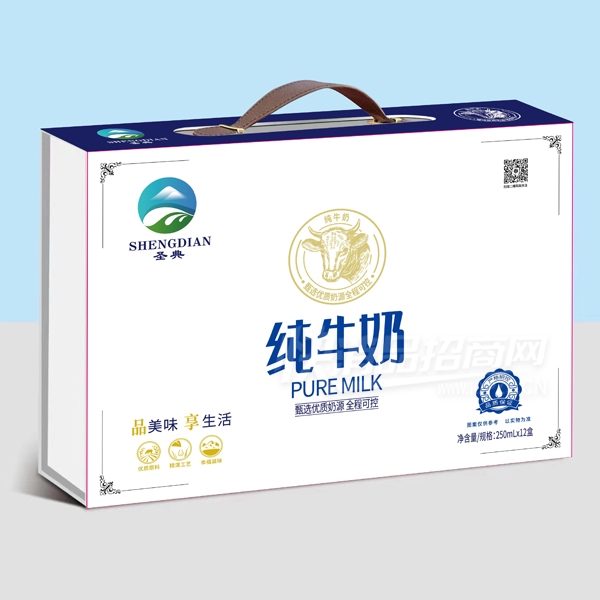 ʥ䴿ţ250ml12