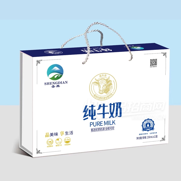 ʥ䴿ţ250ml12