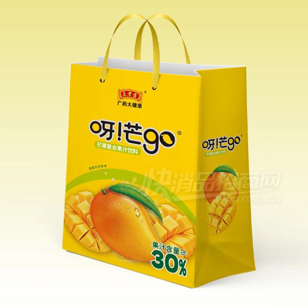 ϼ340mlϹ֭â֭װ