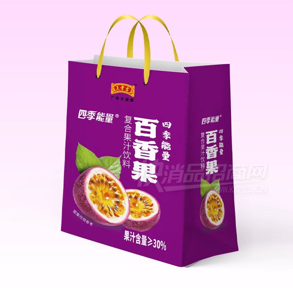 ϼ350mlϹ֭֭װƷͼ