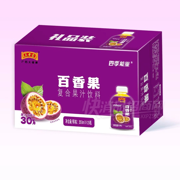 ϼ350mlϹ֭֭װƷͼ