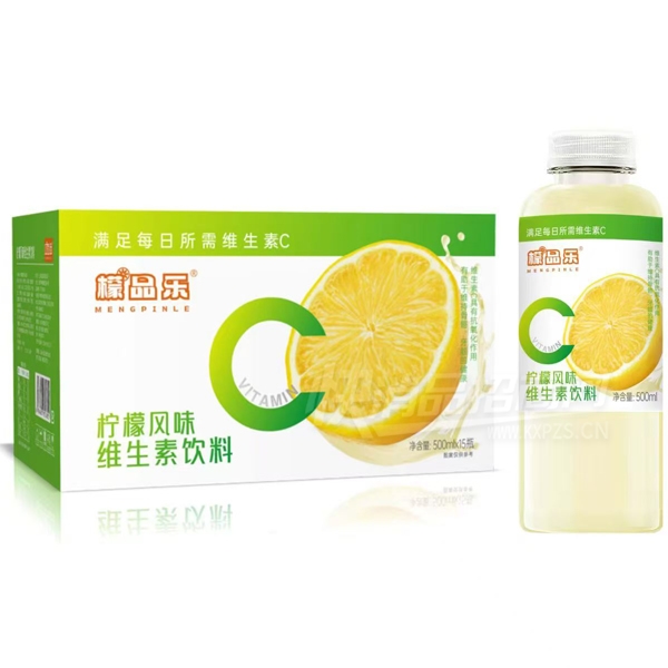Ʒʷζά500ml15Ʒͼ