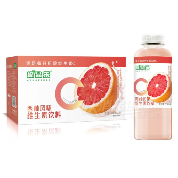 Ʒַζά500ml15Ʒͼ