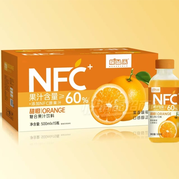 ƷNFC֭֭500ml15