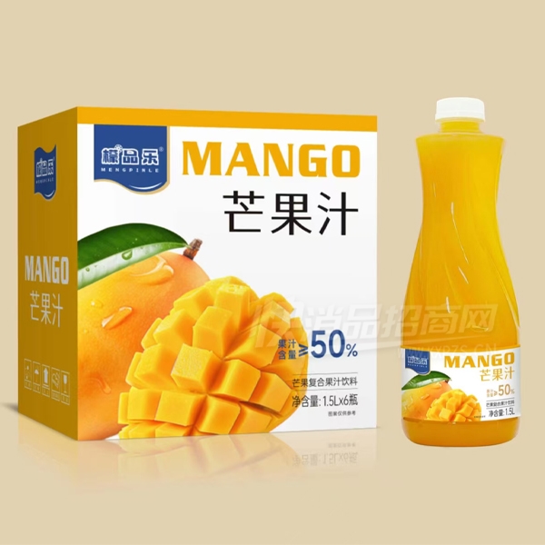 Ʒâ֭ƿ֭1.5L6