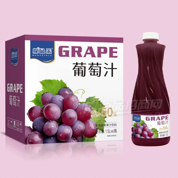 Ʒ֭ƿ֭1.5L6