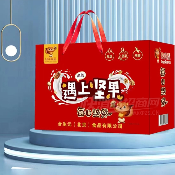 �����������ϼ��ÿ�ռ��ֲ�ﵰ����Ʒ��в�Ʒͼ