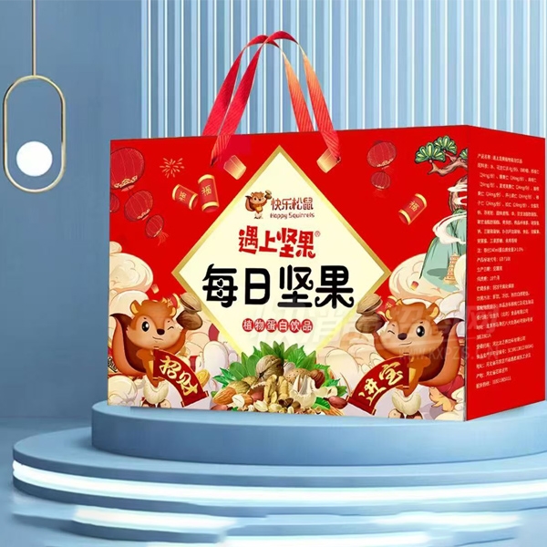 �����������ϼ��ÿ�ռ��ֲ�ﵰ����Ʒ���װ��Ʒͼ