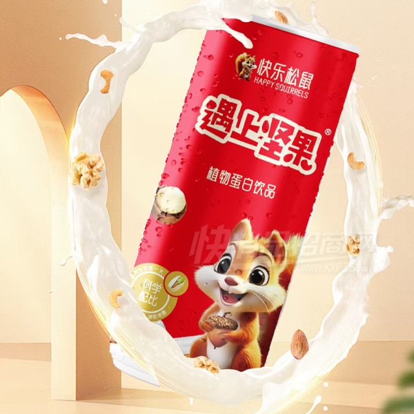 ϼֲﵰƷ240ml