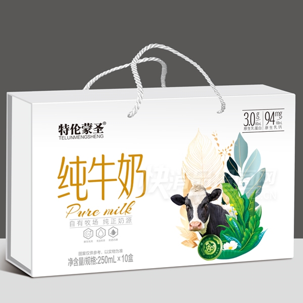 ʥţƷ250ml10