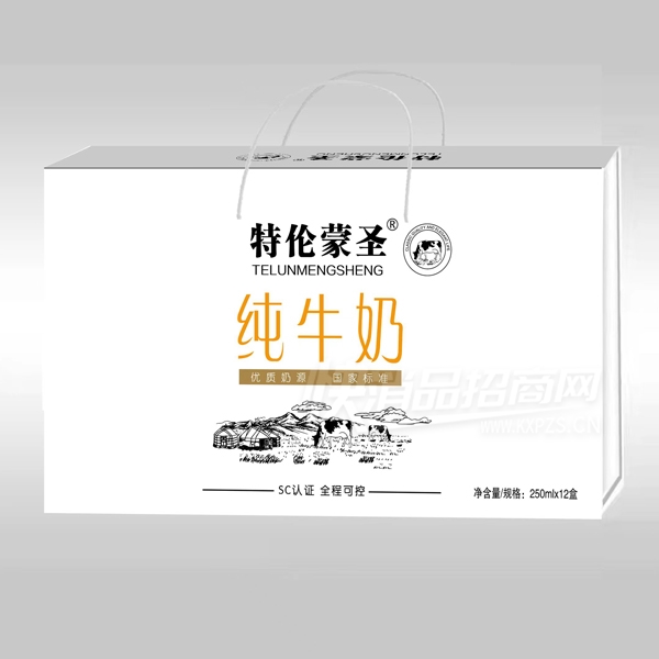 ʥţƷ250ml12