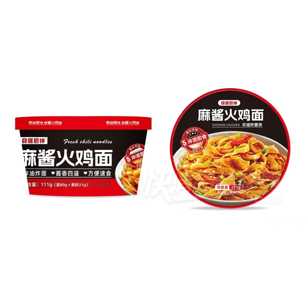 ʳų񷽱齴111˲Ʒͼ