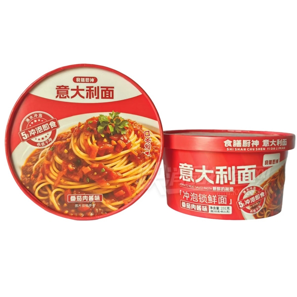 ʳų񷽱淬⽴ζƷͼ