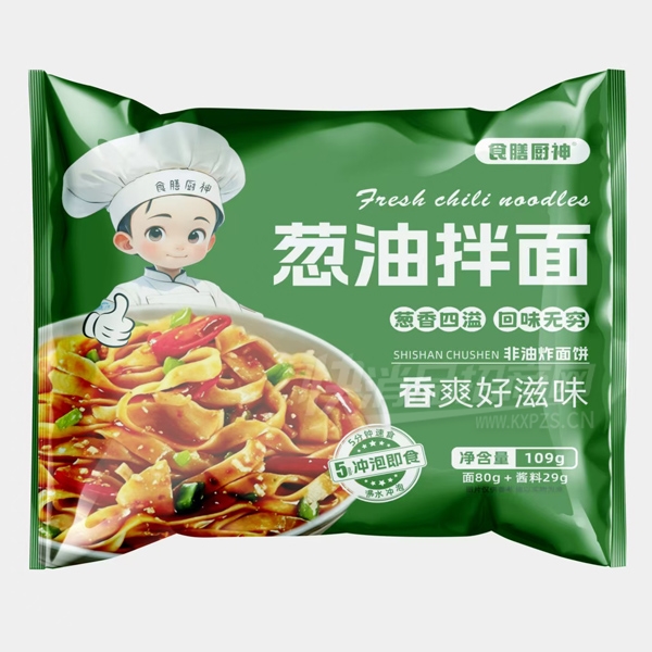 ʳų񷽱淽ʳƷͰ109˲Ʒͼ