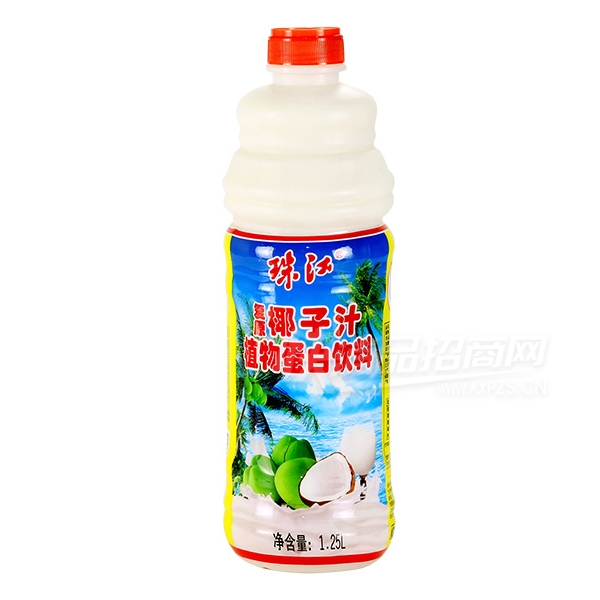 125Lx6齭Ҭ֭ɰ棩ֲﵰ