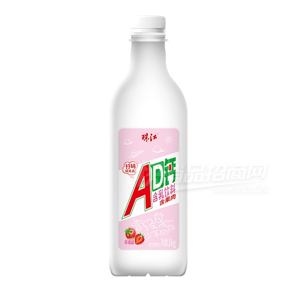 1Lx6齭ADƣݮζζƷ