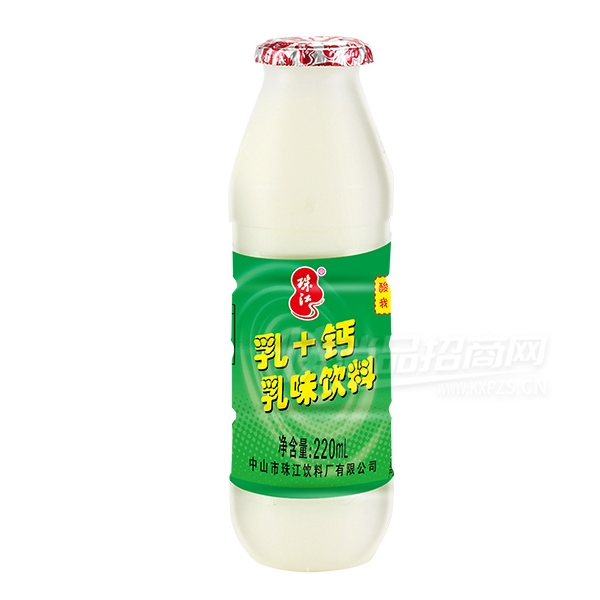220mlx24齭+ζζƷ