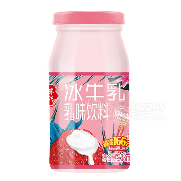 238mlx12齭ţ(°)ݮζζƷ