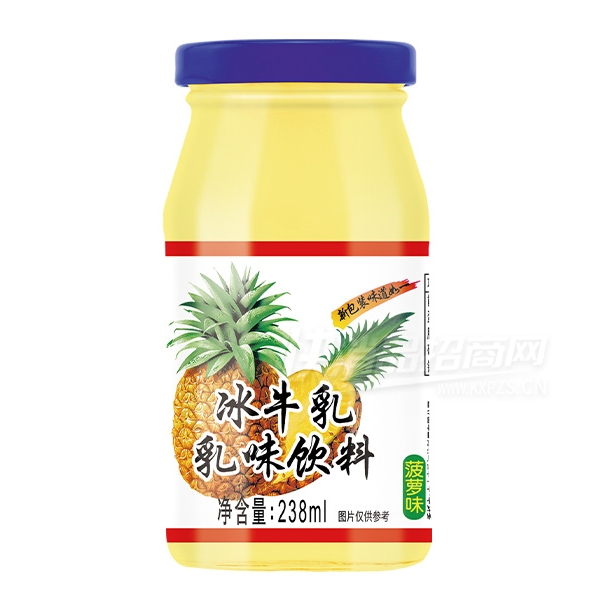 238ml齭ţ(ɰ)ζζƷ
