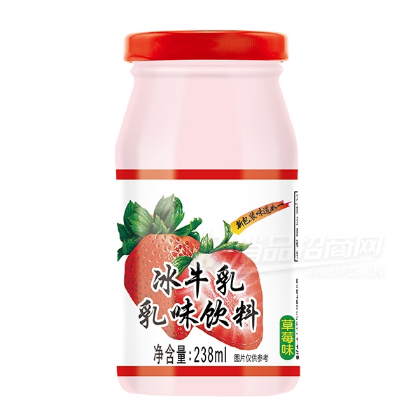238ml齭ţ(ɰ)ݮζζƷ